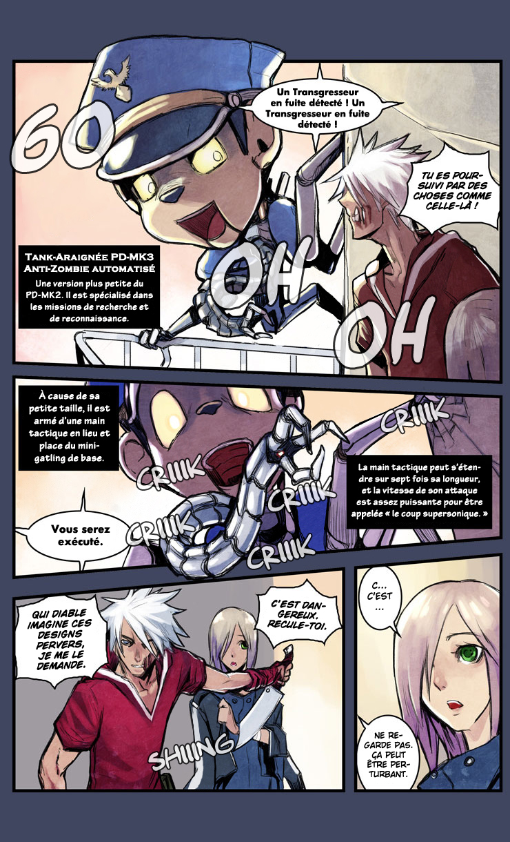 img Wake up deadman 15